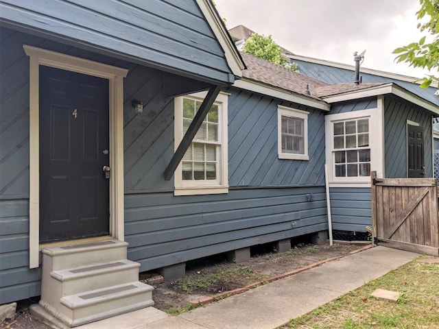 704 E 22nd St, Houston, TX 77008 - photo 41