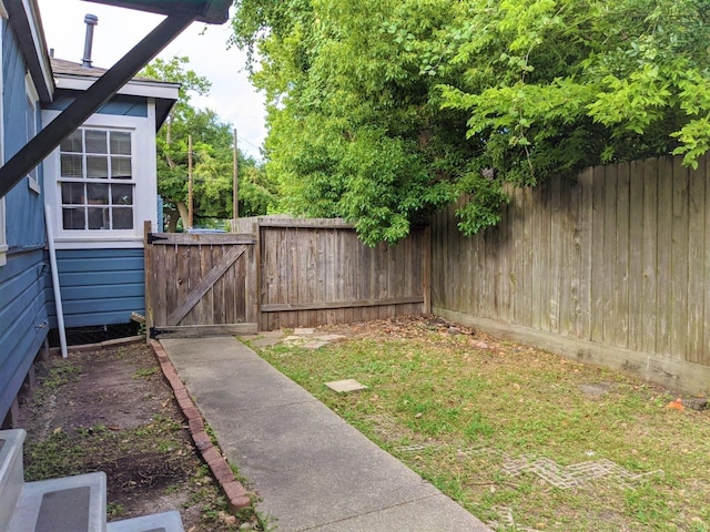 704 E 22nd St, Houston, TX 77008 - photo 42