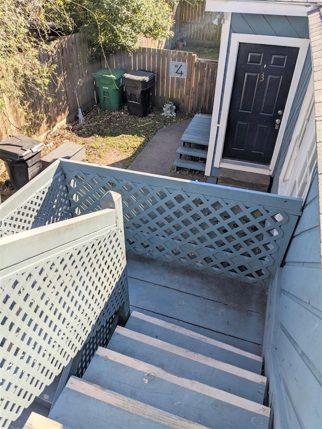 704 E 22nd St, Houston, TX 77008 - photo 3