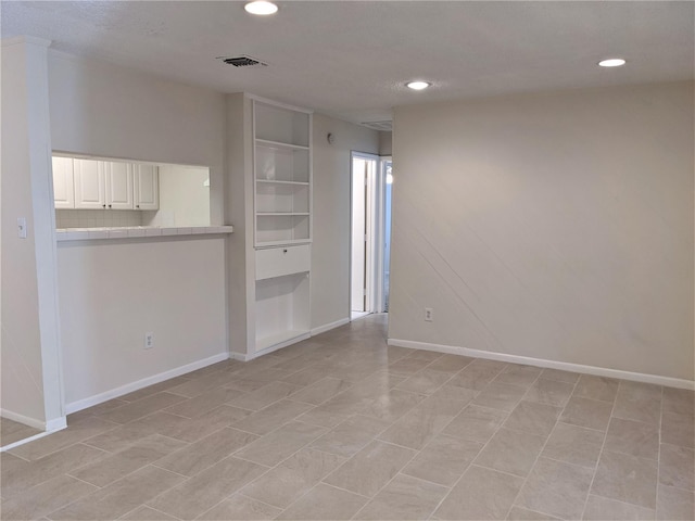 704 E 22nd St, Houston, TX 77008 - photo 4