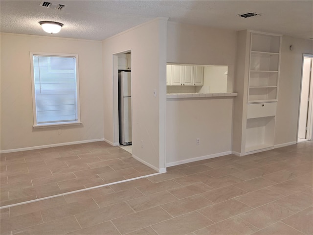 704 E 22nd St, Houston, TX 77008 - photo 5