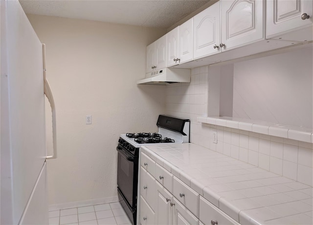 704 E 22nd St, Houston, TX 77008 - photo 6