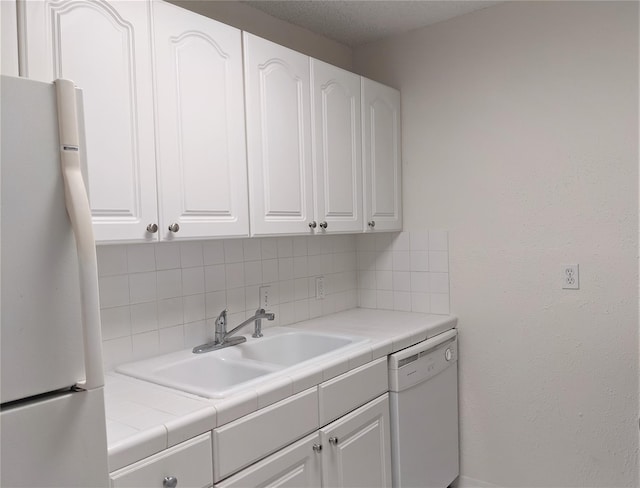 704 E 22nd St, Houston, TX 77008 - photo 7