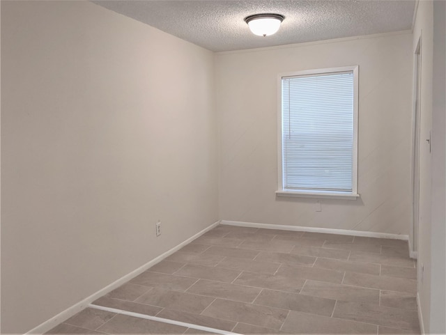 704 E 22nd St, Houston, TX 77008 - photo 8