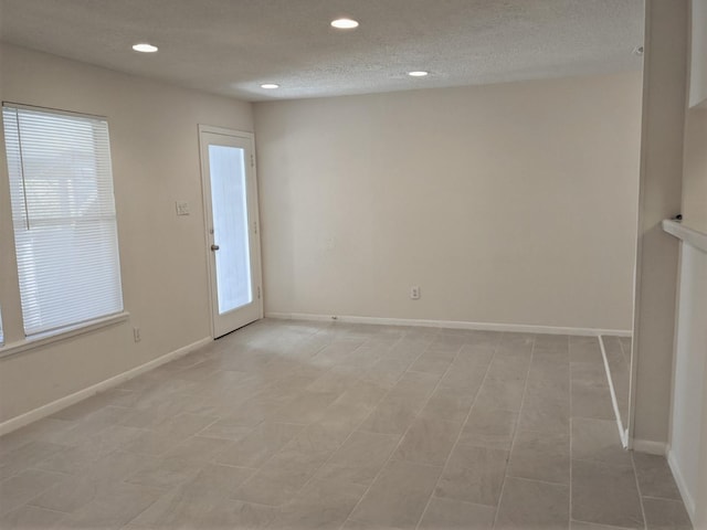 704 E 22nd St, Houston, TX 77008 - photo 9