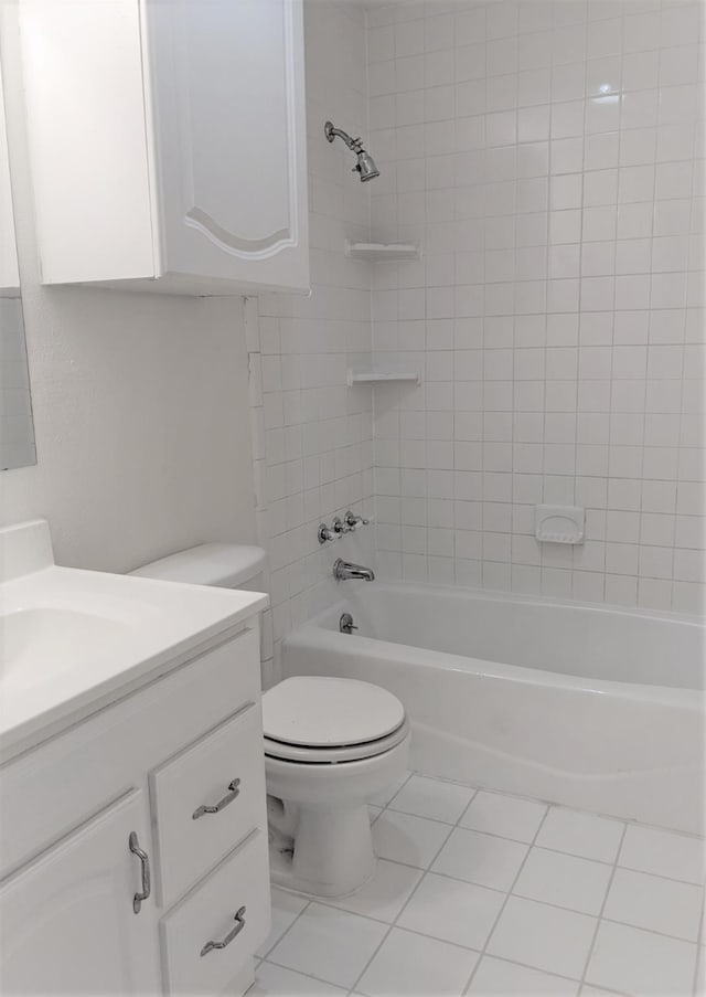 704 E 22nd St, Houston, TX 77008 - photo 10