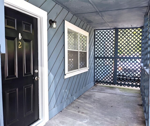 704 E 22nd St, Houston, TX 77008 - photo 13