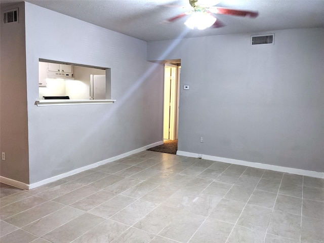 704 E 22nd St, Houston, TX 77008 - photo 14