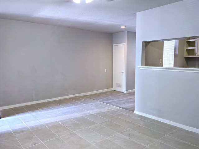704 E 22nd St, Houston, TX 77008 - photo 15