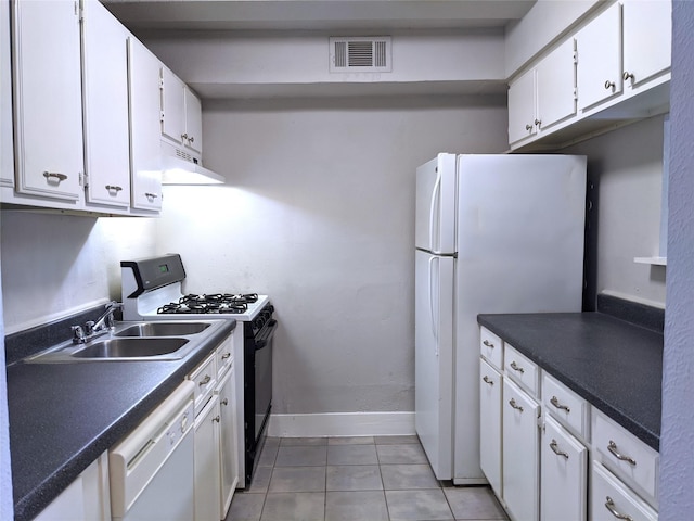 704 E 22nd St, Houston, TX 77008 - photo 16