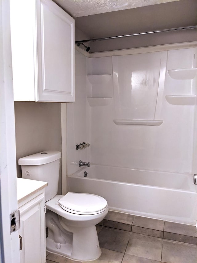 704 E 22nd St, Houston, TX 77008 - photo 17