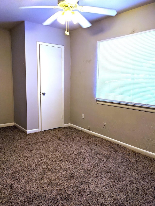 704 E 22nd St, Houston, TX 77008 - photo 18