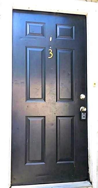 704 E 22nd St, Houston, TX 77008 - photo 19