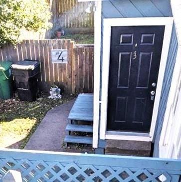 704 E 22nd St, Houston, TX 77008 - photo 20