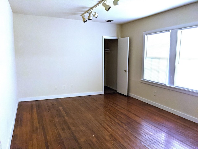 704 E 22nd St, Houston, TX 77008 - photo 21