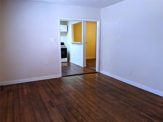 704 E 22nd St, Houston, TX 77008 - photo 22