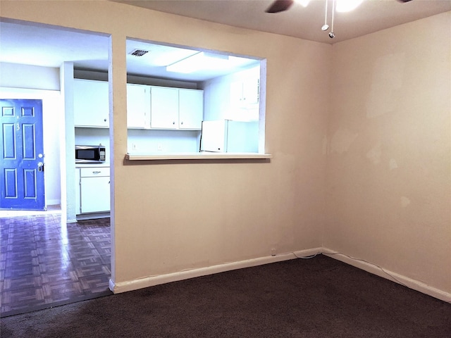 704 E 22nd St, Houston, TX 77008 - photo 23