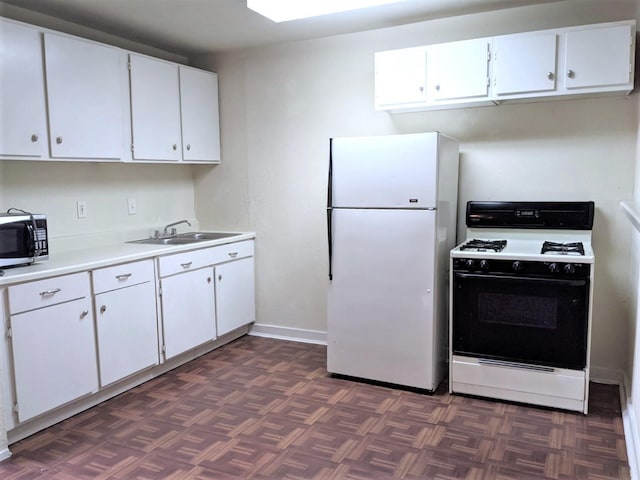 704 E 22nd St, Houston, TX 77008 - photo 24