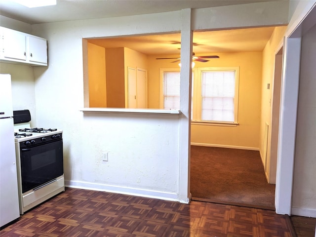 704 E 22nd St, Houston, TX 77008 - photo 25