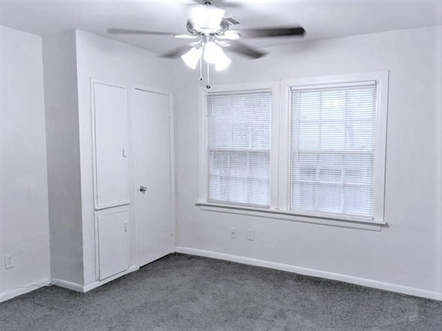 704 E 22nd St, Houston, TX 77008 - photo 26