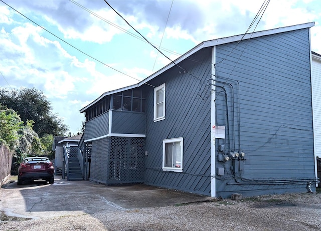 704 E 22nd St, Houston, TX 77008 - photo 1
