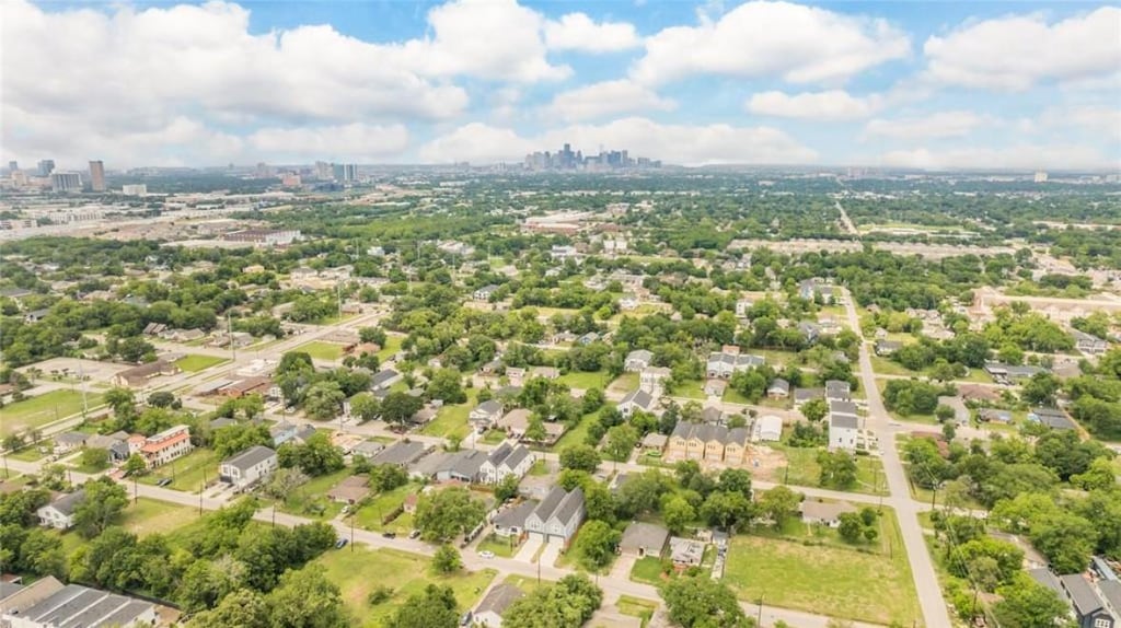 3715 Goodhope St, Houston, TX 77021 - photo 3