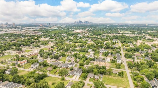 3715 Goodhope St, Houston, TX 77021 - photo 3