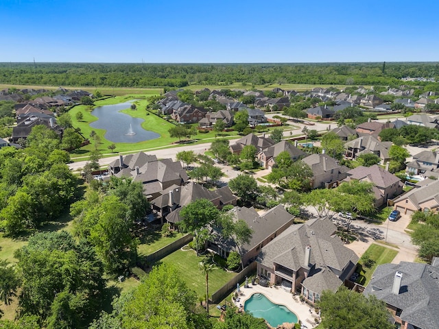 3214 Saint Charles Ct, Missouri City, TX 77459 - photo 44