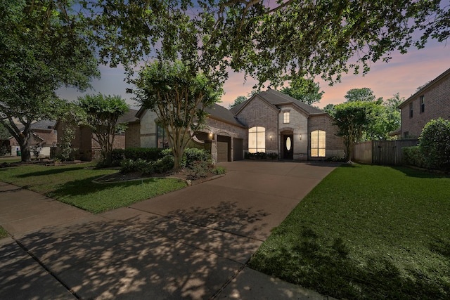 3214 Saint Charles Ct, Missouri City, TX 77459 - photo 2