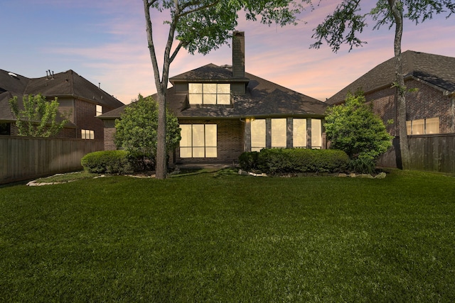 3214 Saint Charles Ct, Missouri City, TX 77459 - photo 3