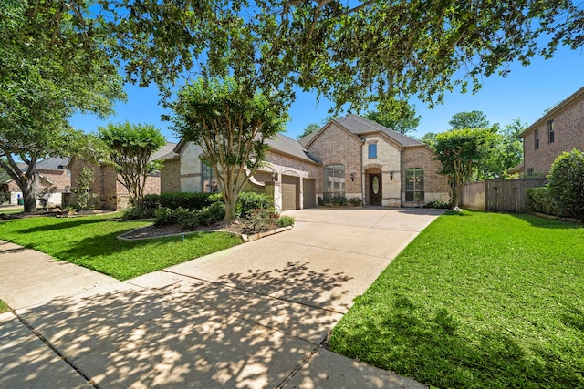 3214 Saint Charles Ct, Missouri City, TX 77459 - photo 4
