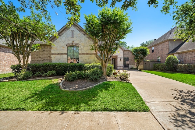 3214 Saint Charles Ct, Missouri City, TX 77459 - photo 5