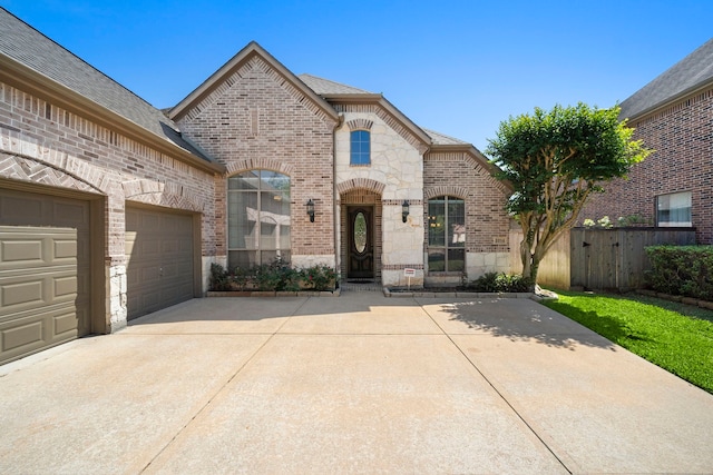 3214 Saint Charles Ct, Missouri City, TX 77459 - photo 6