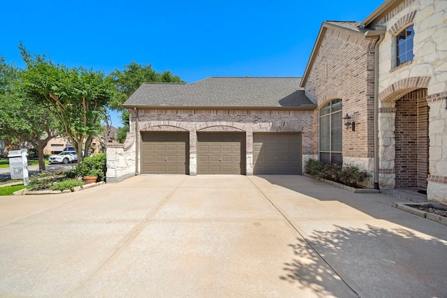 3214 Saint Charles Ct, Missouri City, TX 77459 - photo 7