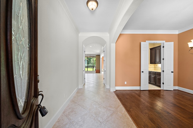 3214 Saint Charles Ct, Missouri City, TX 77459 - photo 8