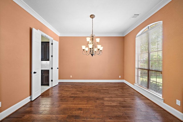 3214 Saint Charles Ct, Missouri City, TX 77459 - photo 9