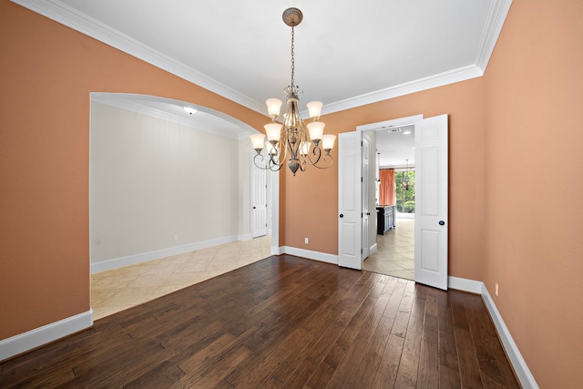 3214 Saint Charles Ct, Missouri City, TX 77459 - photo 10
