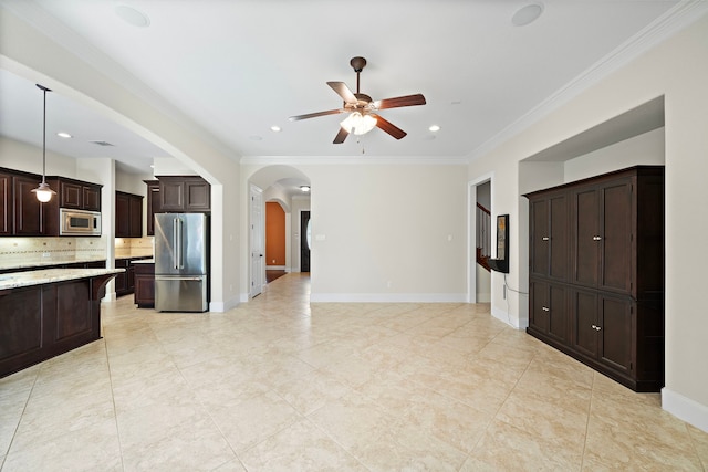 3214 Saint Charles Ct, Missouri City, TX 77459 - photo 14