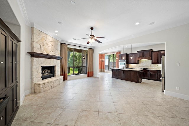 3214 Saint Charles Ct, Missouri City, TX 77459 - photo 15