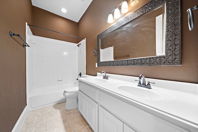 3214 Saint Charles Ct, Missouri City, TX 77459 - photo 26