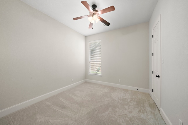 3214 Saint Charles Ct, Missouri City, TX 77459 - photo 28