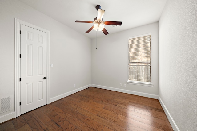 3214 Saint Charles Ct, Missouri City, TX 77459 - photo 29