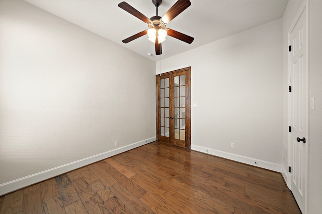 3214 Saint Charles Ct, Missouri City, TX 77459 - photo 30