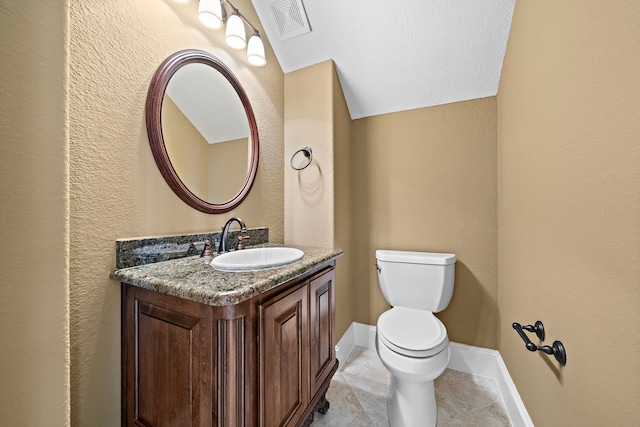 3214 Saint Charles Ct, Missouri City, TX 77459 - photo 34
