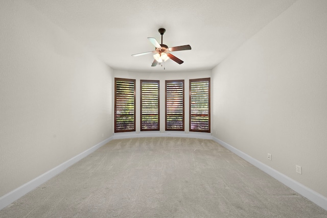 3214 Saint Charles Ct, Missouri City, TX 77459 - photo 21