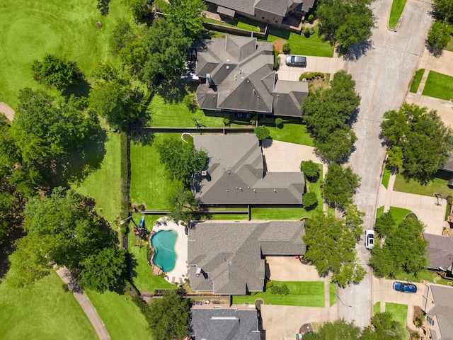 3214 Saint Charles Ct, Missouri City, TX 77459 - photo 45