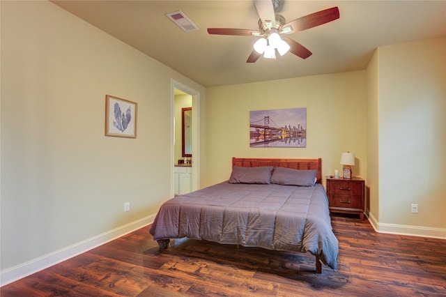 1802 Dart St, Houston, TX 77007 - photo 25