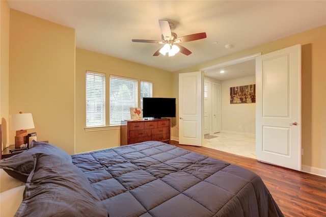 1802 Dart St, Houston, TX 77007 - photo 26