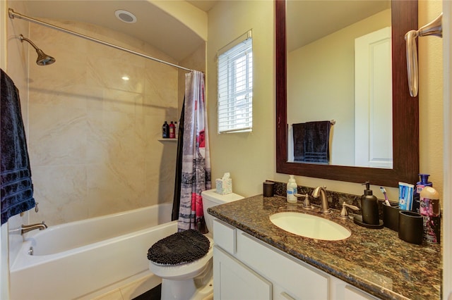 1802 Dart St, Houston, TX 77007 - photo 27