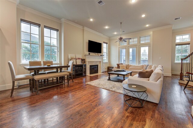 1802 Dart St, Houston, TX 77007 - photo 3